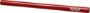 Afbeelding - https-www-ez-catalog-nl-Asset-412301abefba4523bab6ce6cd83f9800-ImageFullSize-1526311-1-jpg